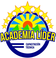 Campus Academia Líder