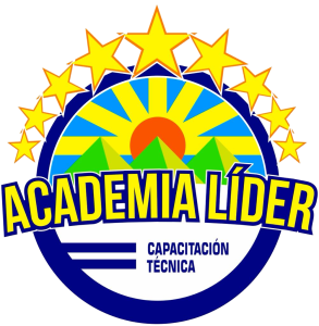 Cursos Automatizados